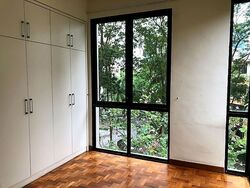 Seasons Park (D26), Condominium #343657941
